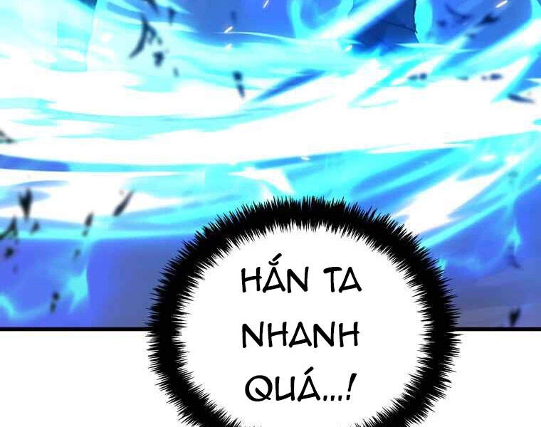 Vua Thăng Cấp Chapter 107 - 5