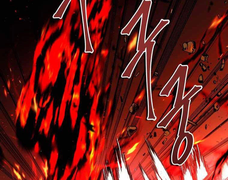 Vua Thăng Cấp Chapter 107 - 9