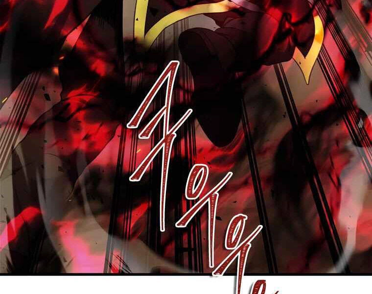 Vua Thăng Cấp Chapter 107 - 17