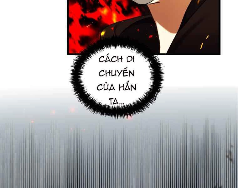 Vua Thăng Cấp Chapter 107 - 24