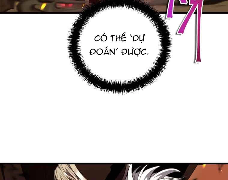 Vua Thăng Cấp Chapter 107 - 27