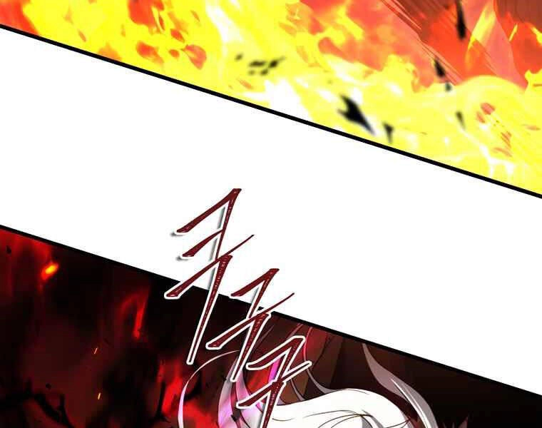 Vua Thăng Cấp Chapter 107 - 38