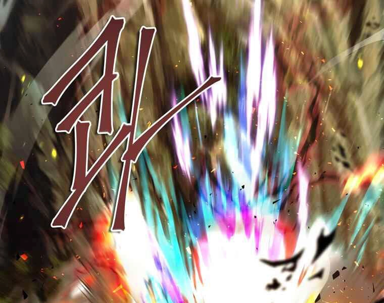 Vua Thăng Cấp Chapter 107 - 41