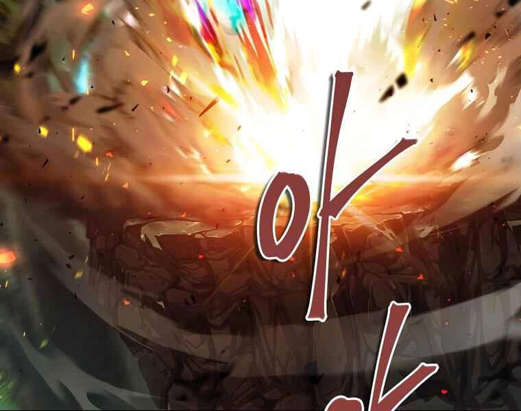 Vua Thăng Cấp Chapter 107 - 42