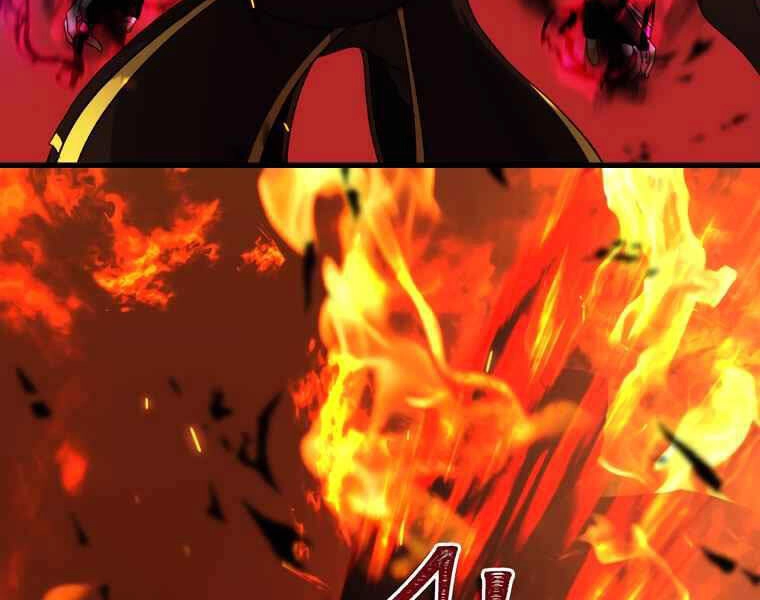 Vua Thăng Cấp Chapter 107 - 64