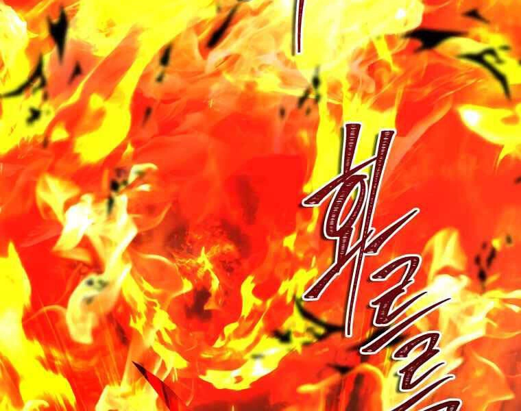 Vua Thăng Cấp Chapter 107 - 68