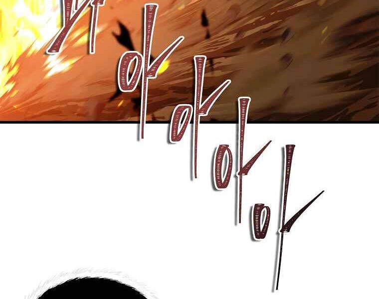 Vua Thăng Cấp Chapter 107 - 87