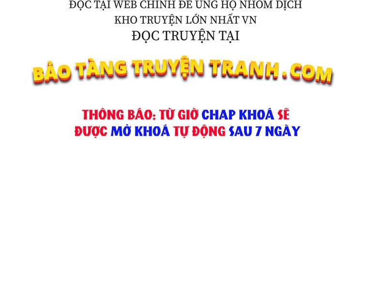 Vua Thăng Cấp Chapter 107 - 114