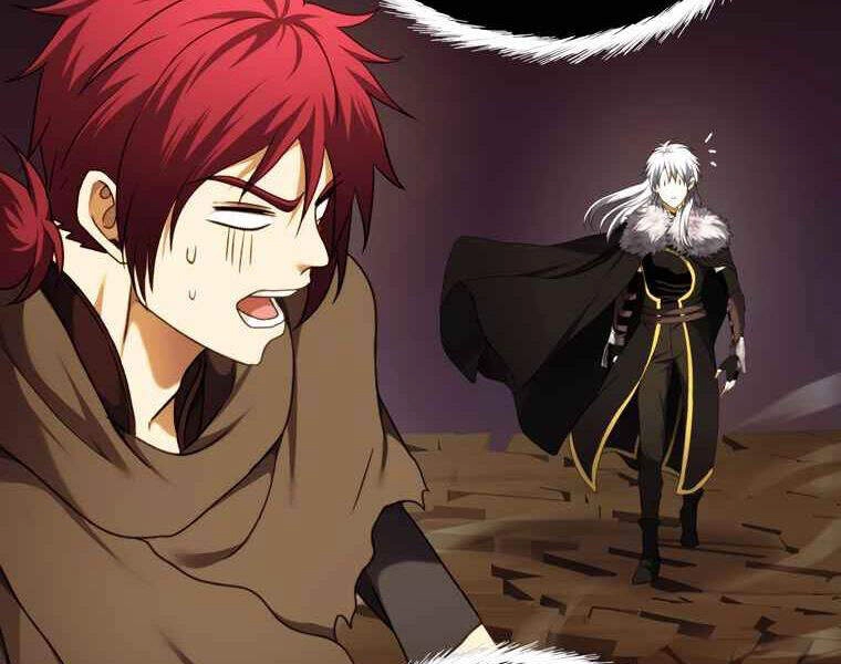 Vua Thăng Cấp Chapter 107 - 118