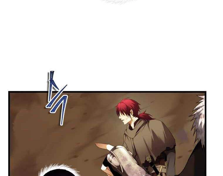 Vua Thăng Cấp Chapter 107 - 122