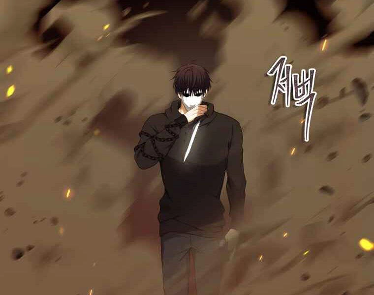 Vua Thăng Cấp Chapter 107 - 125