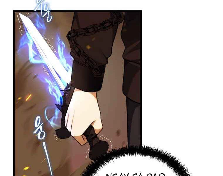 Vua Thăng Cấp Chapter 107 - 130