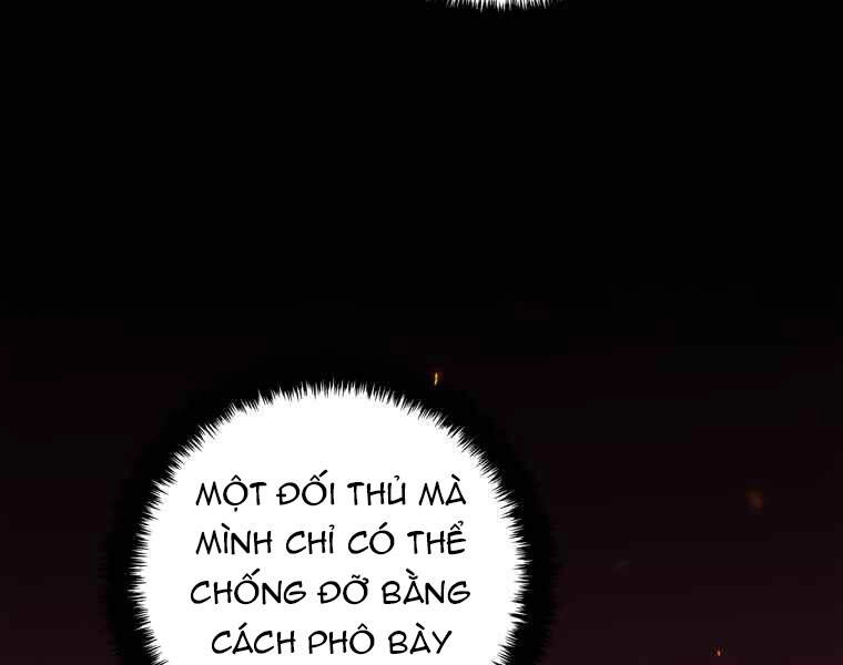 Vua Thăng Cấp Chapter 107 - 135