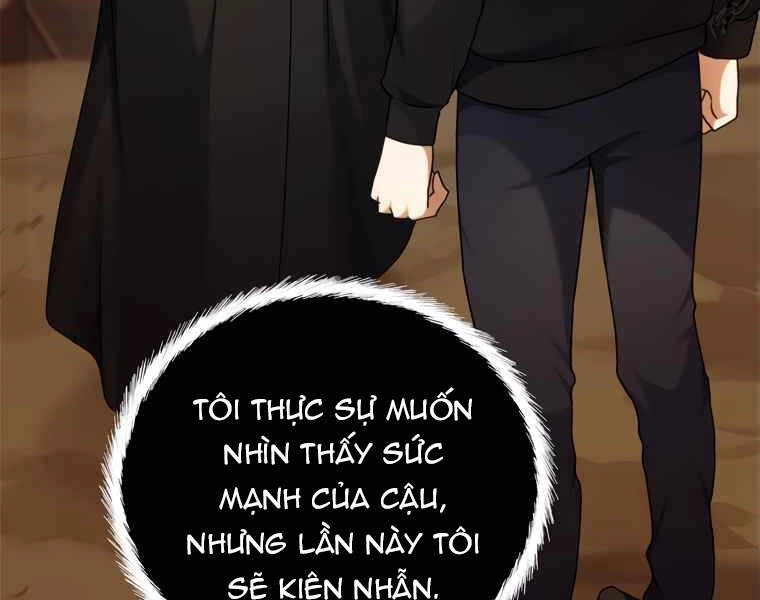 Vua Thăng Cấp Chapter 107 - 145