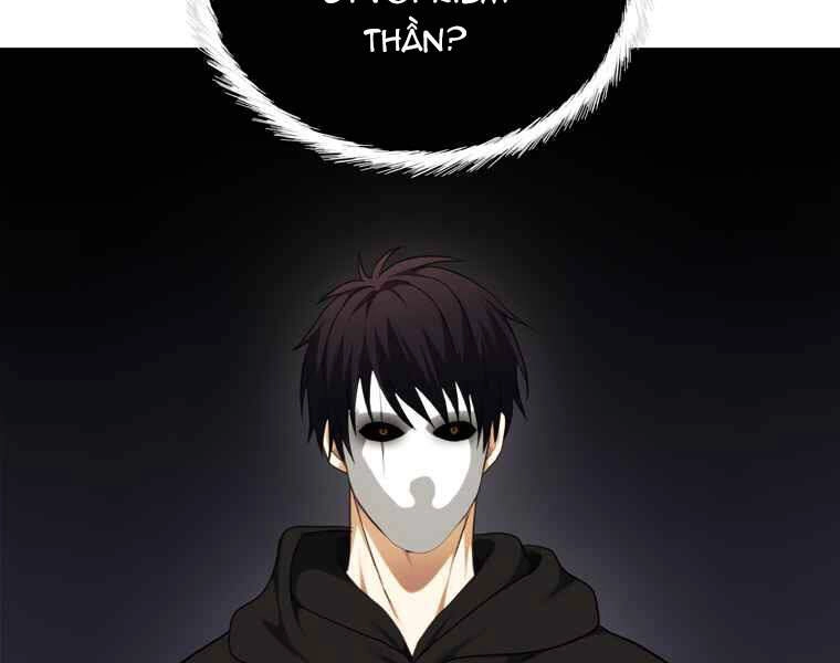 Vua Thăng Cấp Chapter 107 - 150