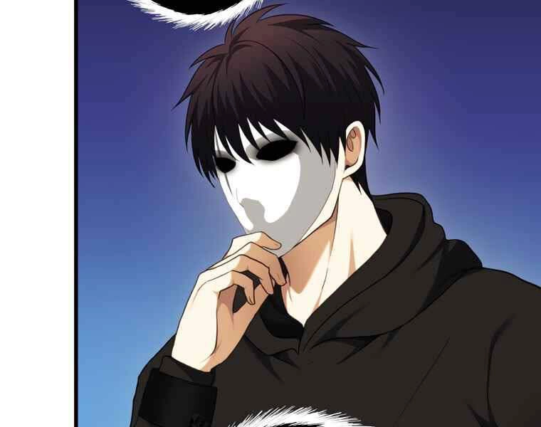 Vua Thăng Cấp Chapter 107 - 158