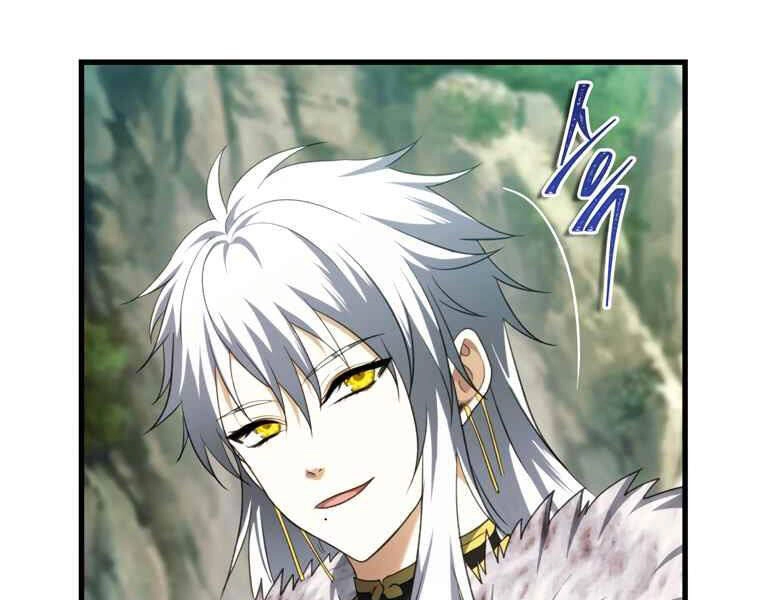 Vua Thăng Cấp Chapter 107 - 170