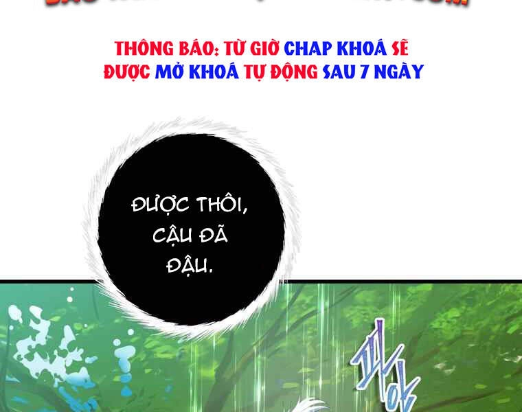 Vua Thăng Cấp Chapter 107 - 174