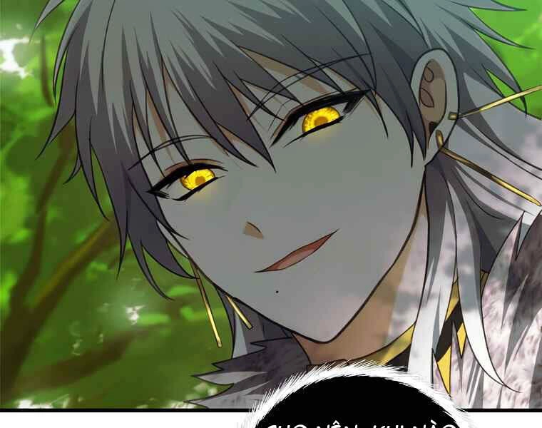 Vua Thăng Cấp Chapter 107 - 178