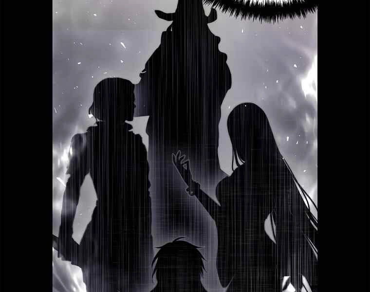 Vua Thăng Cấp Chapter 107 - 184