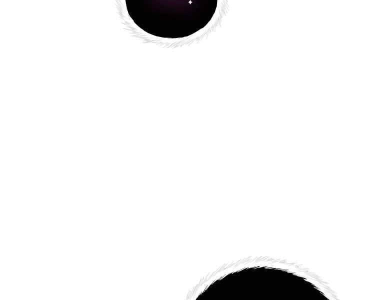 Vua Thăng Cấp Chapter 107 - 194