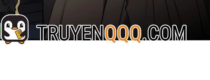 Vua Thăng Cấp Chapter 108 - 9