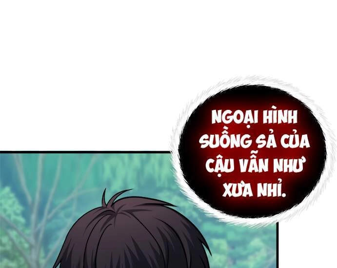 Vua Thăng Cấp Chapter 108 - 15