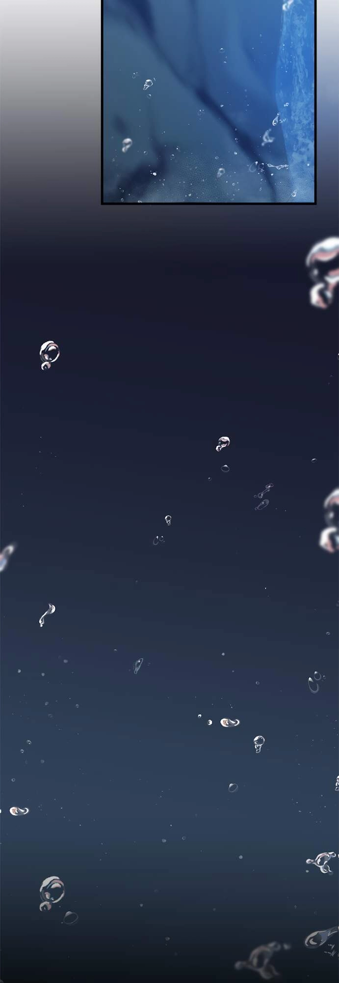 Vua Thăng Cấp Chapter 108 - 30