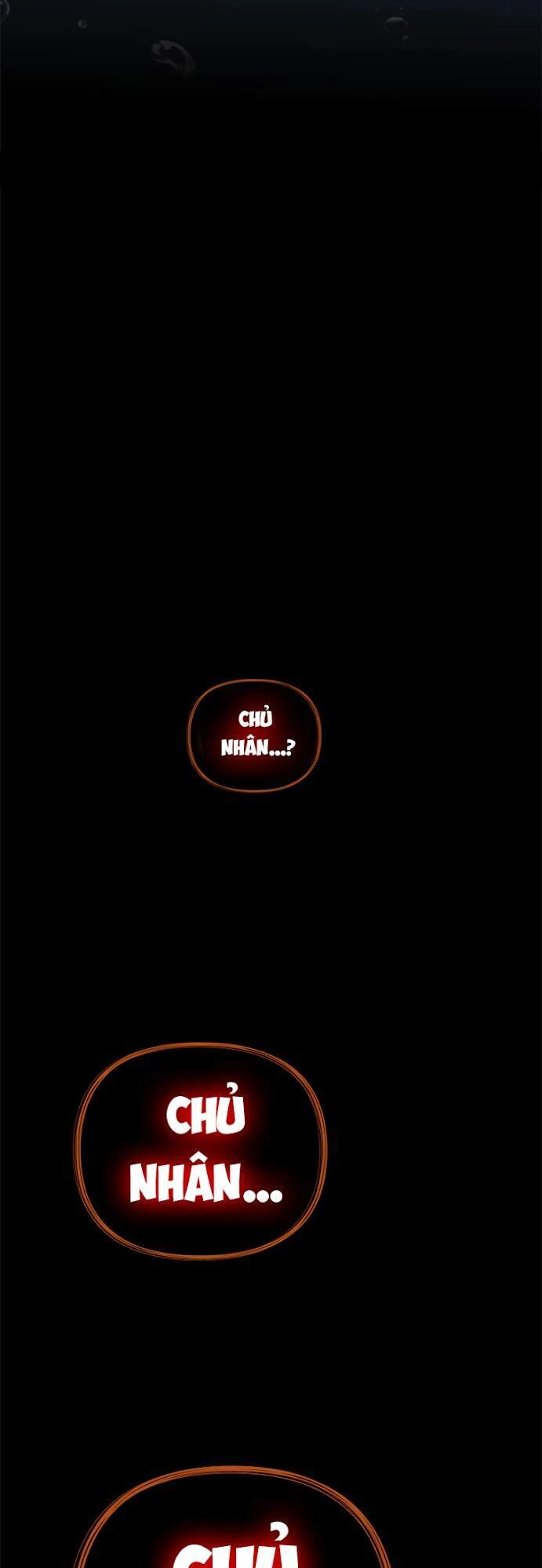 Vua Thăng Cấp Chapter 108 - 31