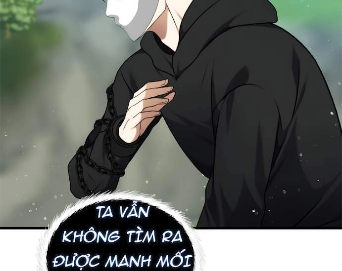 Vua Thăng Cấp Chapter 108 - 38