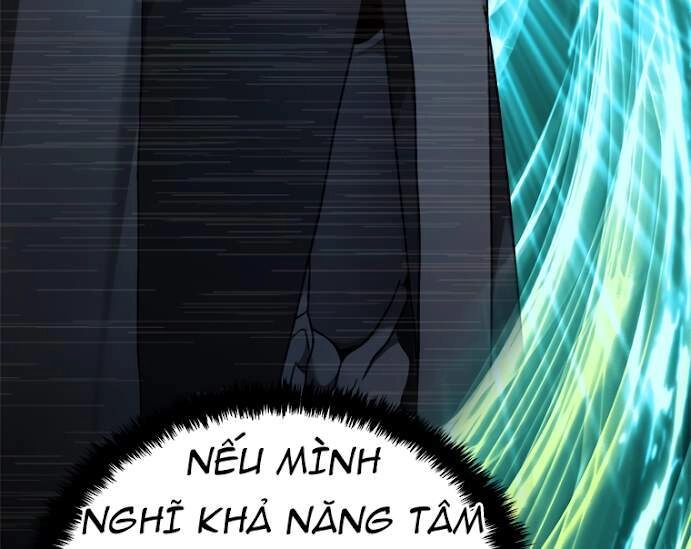 Vua Thăng Cấp Chapter 108 - 49