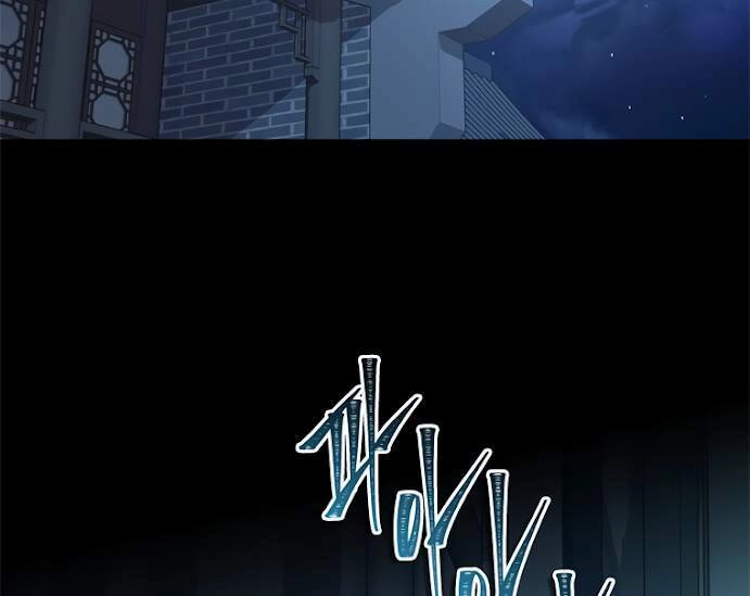 Vua Thăng Cấp Chapter 108 - 64