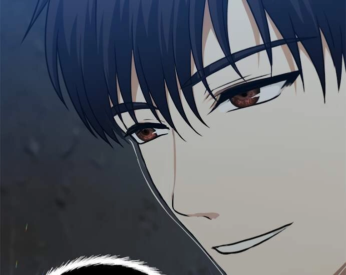 Vua Thăng Cấp Chapter 108 - 70