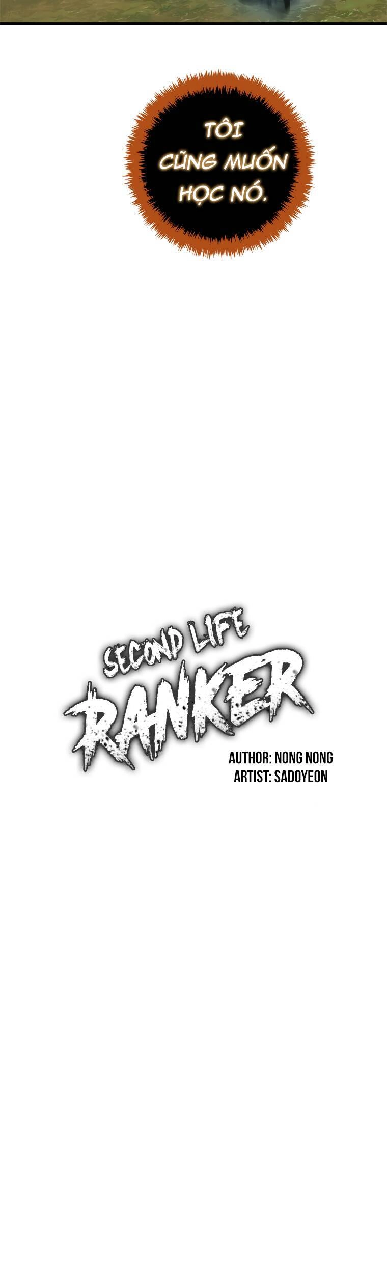 Vua Thăng Cấp Chapter 109 - 37