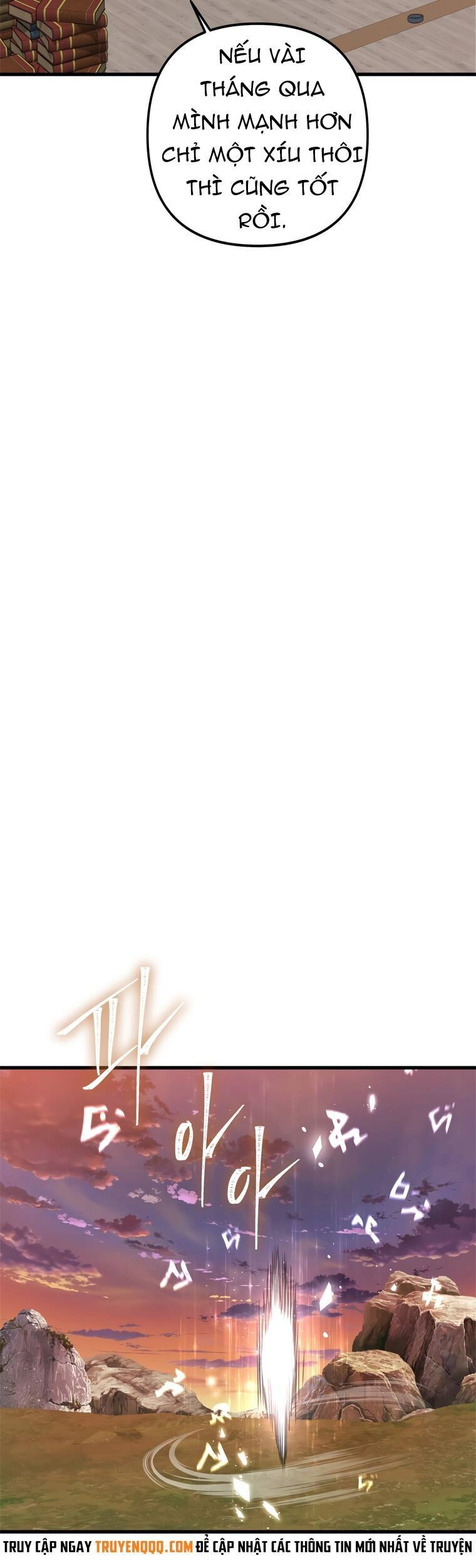 Vua Thăng Cấp Chapter 109 - 45