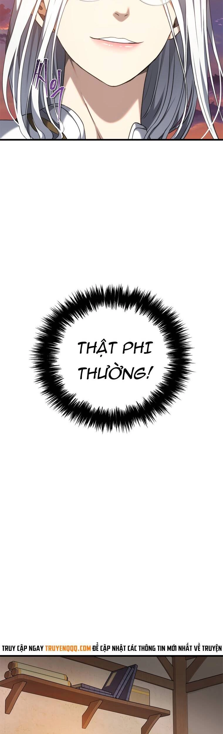 Vua Thăng Cấp Chapter 109 - 53