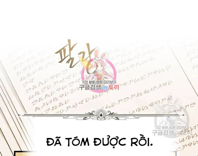 Vua Thăng Cấp Chapter 110 - 1