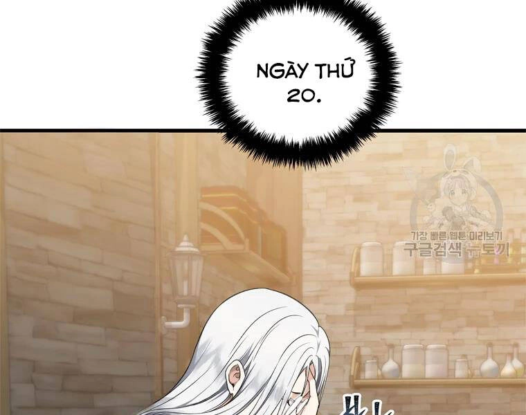 Vua Thăng Cấp Chapter 110 - 15