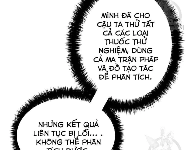 Vua Thăng Cấp Chapter 110 - 20