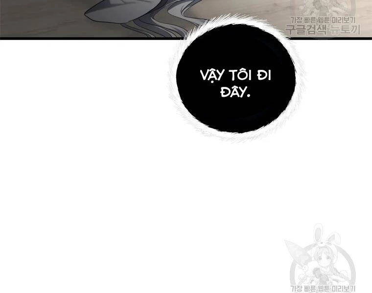 Vua Thăng Cấp Chapter 110 - 44