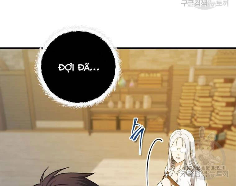 Vua Thăng Cấp Chapter 110 - 45