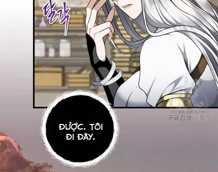 Vua Thăng Cấp Chapter 110 - 49