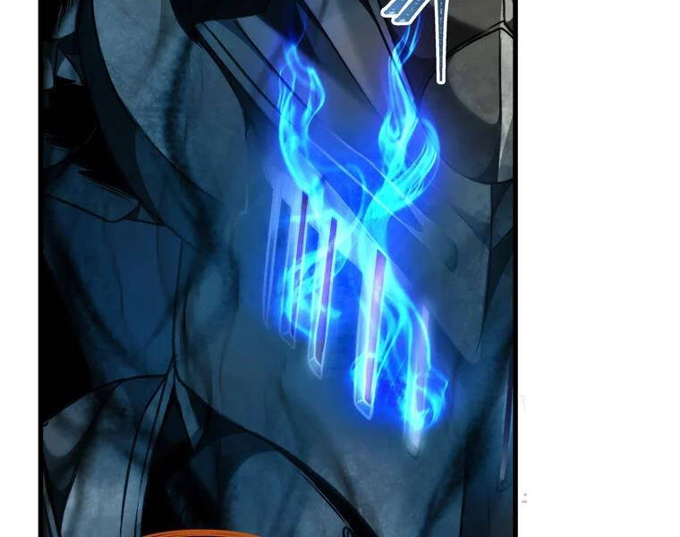 Vua Thăng Cấp Chapter 110 - 68