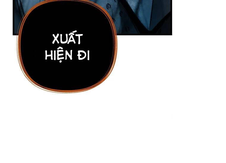 Vua Thăng Cấp Chapter 110 - 69