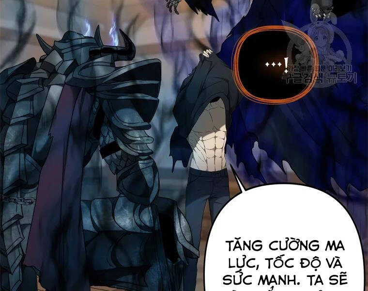 Vua Thăng Cấp Chapter 110 - 77