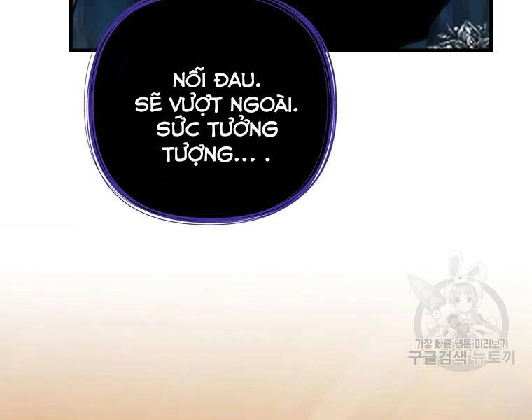 Vua Thăng Cấp Chapter 110 - 81