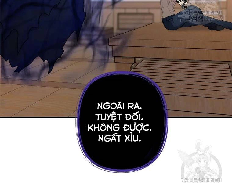 Vua Thăng Cấp Chapter 110 - 90