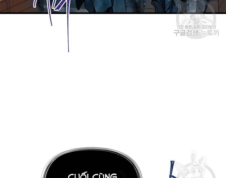 Vua Thăng Cấp Chapter 110 - 101