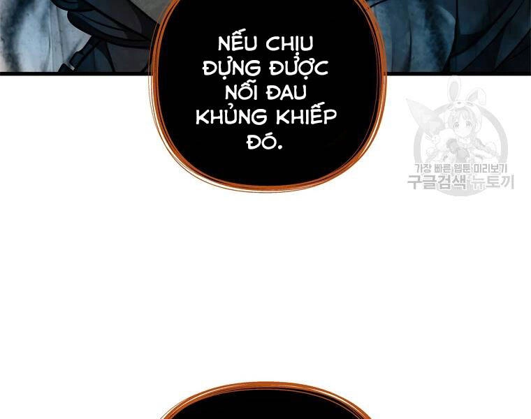 Vua Thăng Cấp Chapter 110 - 109