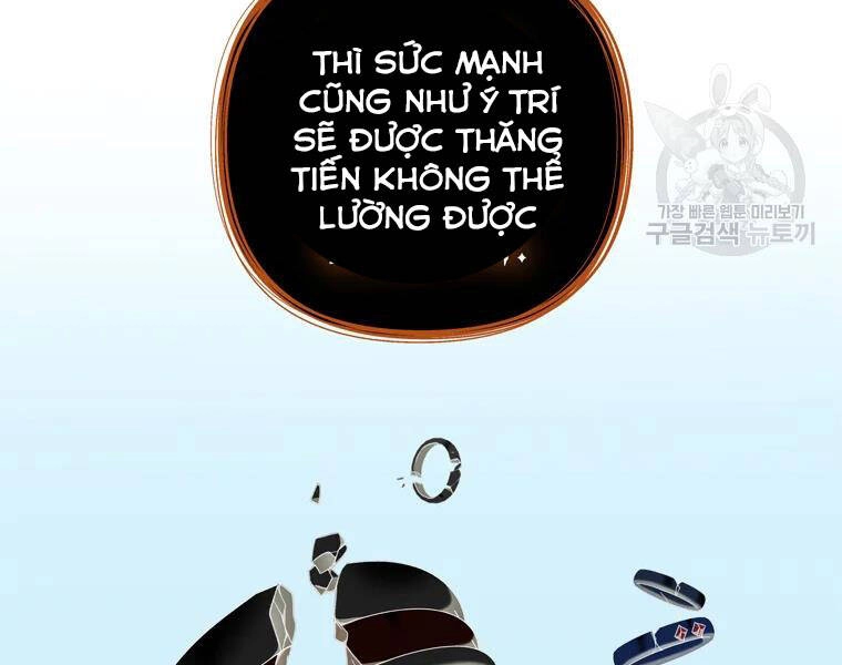 Vua Thăng Cấp Chapter 110 - 110